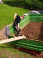 2013-06-15 Vereinshaus KN 18.jpg